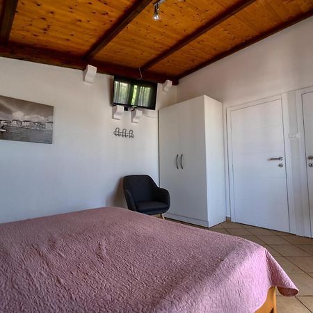 Apartmani Vesna Bibinje Zewnętrze zdjęcie